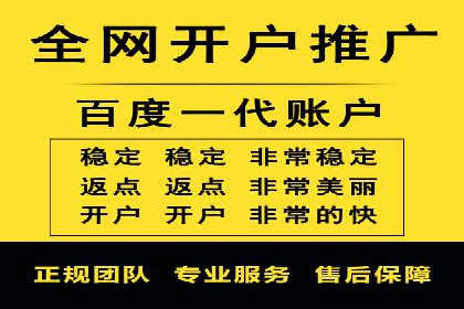 推广信息流在电商行业的应用案例分析