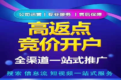 案例分享：SEM推广助力企业实现品牌升级